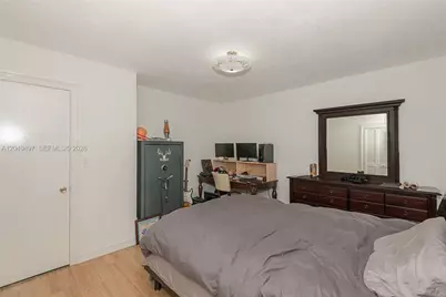 3900 N 43rd Ave, Hollywood, FL 33021 - Photo 27