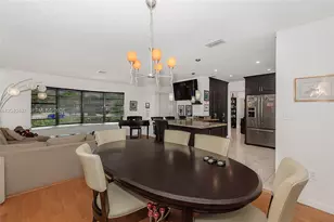 3900 N 43rd Ave, Hollywood, FL 33021 - Photo 17