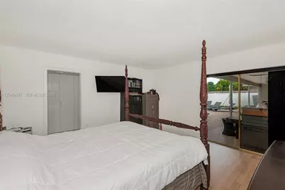 3900 N 43rd Ave, Hollywood, FL 33021 - Photo 29