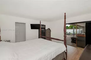 3900 N 43rd Ave, Hollywood, FL 33021 - Photo 29
