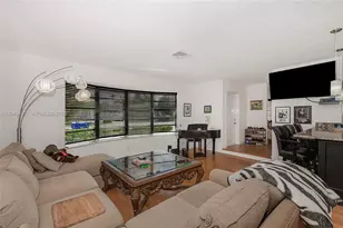 3900 N 43rd Ave, Hollywood, FL 33021 - Photo 15