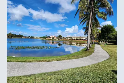 13412 SW 17th Terr Cir S, Miami, FL 33175 - Photo 15