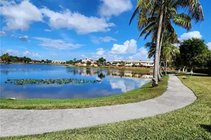 13412 SW 17th Terrace Cir S, Miami, FL 33175 - Photo 15