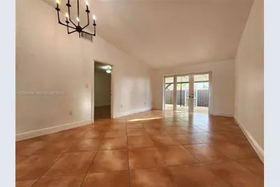 13412 SW 17th Terr Cir S, Miami, FL 33175 - Photo 1