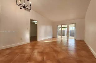 13412 SW 17th Terrace Cir S, Miami, FL 33175 - Photo 1