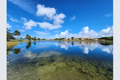13412 SW 17th Terr Cir S, Miami, FL 33175 - Photo 23