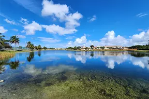 13412 SW 17th Terrace Cir S, Miami, FL 33175 - Photo 23
