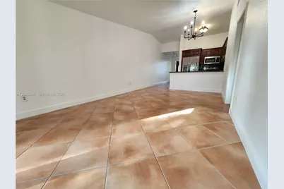 13412 SW 17th Terr Cir S, Miami, FL 33175 - Photo 5