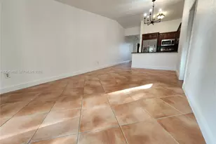 13412 SW 17th Terrace Cir S, Miami, FL 33175 - Photo 5