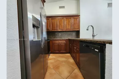 13412 SW 17th Terr Cir S, Miami, FL 33175 - Photo 3
