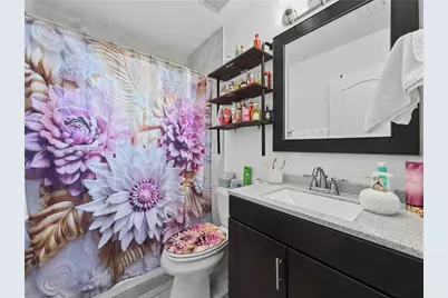 522 NE 20th Ave, Homestead, FL 33033 - Photo 11