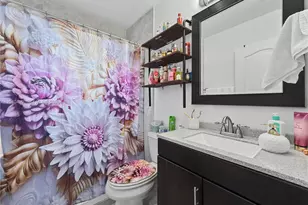 522 NE 20th Ave, Homestead, FL 33033 - Photo 11
