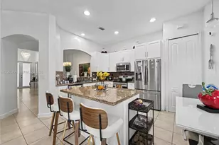 522 NE 20th Ave, Homestead, FL 33033 - Photo 3