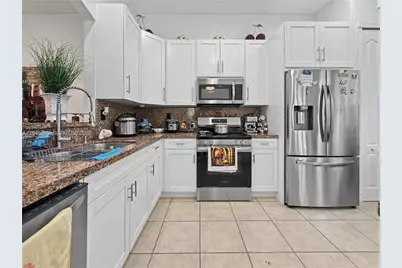 522 NE 20th Ave, Homestead, FL 33033 - Photo 9