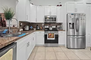 522 NE 20th Ave, Homestead, FL 33033 - Photo 9