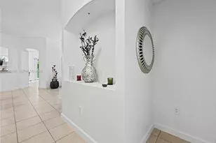 522 NE 20th Ave, Homestead, FL 33033 - Photo 9