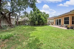 522 NE 20th Ave, Homestead, FL 33033 - Photo 23