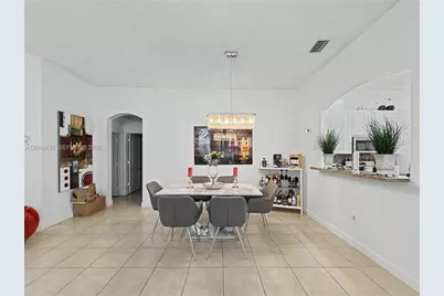 522 NE 20th Ave, Homestead, FL 33033 - Photo 21