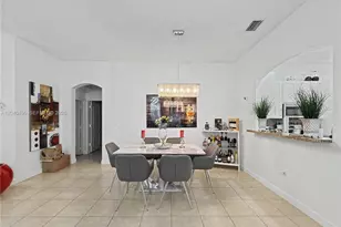 522 NE 20th Ave, Homestead, FL 33033 - Photo 21