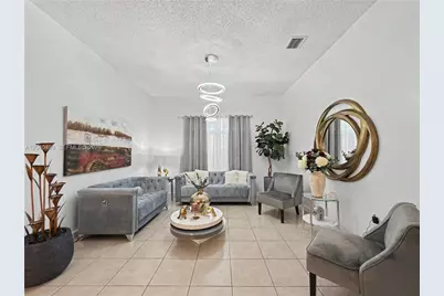 522 NE 20th Ave, Homestead, FL 33033 - Photo 7