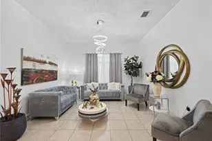 522 NE 20th Ave, Homestead, FL 33033 - Photo 7