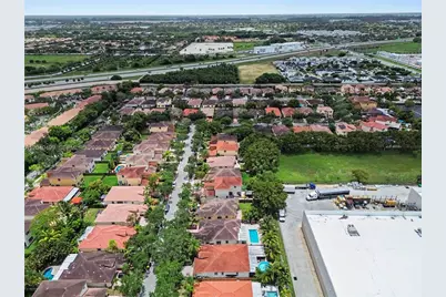 522 NE 20th Ave, Homestead, FL 33033 - Photo 19