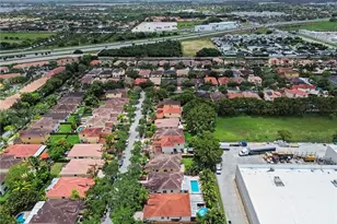 522 NE 20th Ave, Homestead, FL 33033 - Photo 19