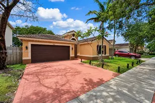 522 NE 20th Ave, Homestead, FL 33033 - Photo 1