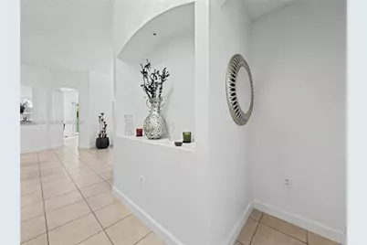 522 NE 20th Ave, Homestead, FL 33033 - Photo 15