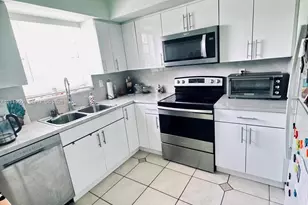1350 NE 119th St, Miami, FL 33161 - Photo 1
