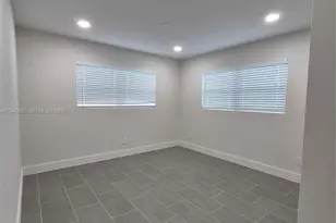 823 NW 30th Ct, Wilton Manors, FL 33311 - Photo 5