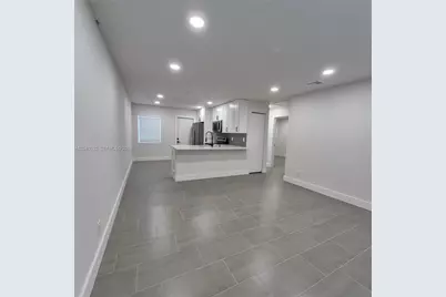 823 NW 30th Ct #1-2, Wilton Manors, FL 33311 - Photo 3