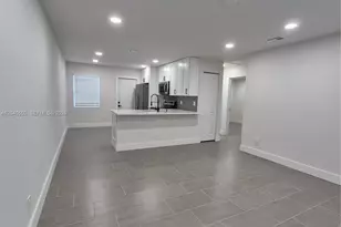 823 NW 30th Ct, Wilton Manors, FL 33311 - Photo 3
