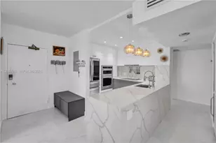 1965 S Ocean Dr, Hallandale Beach, FL 33009 - Photo 17