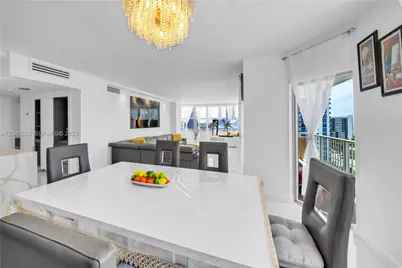 1965 S Ocean Dr #14F(availabale now), Hallandale Beach, FL 33009 - Photo 11