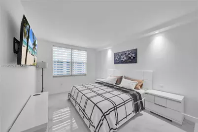 1965 S Ocean Dr #14F(availabale now), Hallandale Beach, FL 33009 - Photo 27