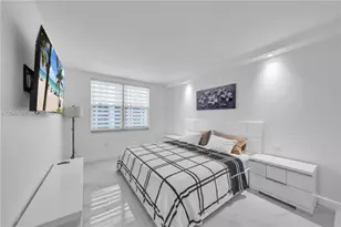 1965 S Ocean Dr, Hallandale Beach, FL 33009 - Photo 27