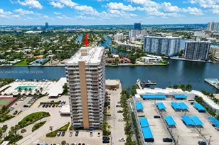 1965 S Ocean Dr, Hallandale Beach, FL 33009 - Photo 37