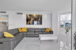 1965 S Ocean Dr, Hallandale Beach, FL 33009 - Photo 3