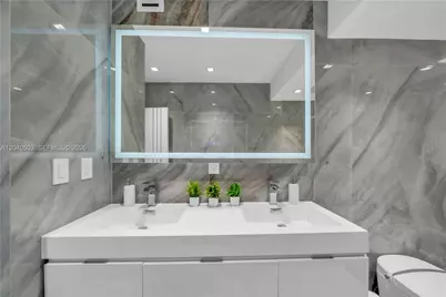 1965 S Ocean Dr #14F(availabale now), Hallandale Beach, FL 33009 - Photo 31