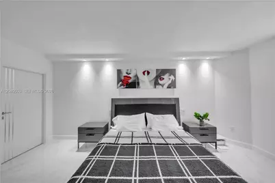 1965 S Ocean Dr #14F(availabale now), Hallandale Beach, FL 33009 - Photo 19