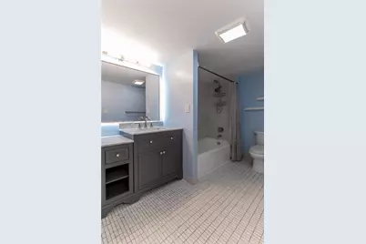 290 174th St #318, Sunny Isles Beach, FL 33160 - Photo 35