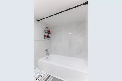 290 174th St #318, Sunny Isles Beach, FL 33160 - Photo 27