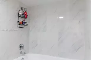 290 174th St, Sunny Isles Beach, FL 33160 - Photo 27