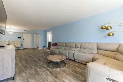 290 174th St #318, Sunny Isles Beach, FL 33160 - Photo 11