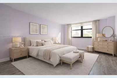 290 174th St #318, Sunny Isles Beach, FL 33160 - Photo 29