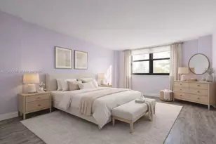 290 174th St, Sunny Isles Beach, FL 33160 - Photo 29