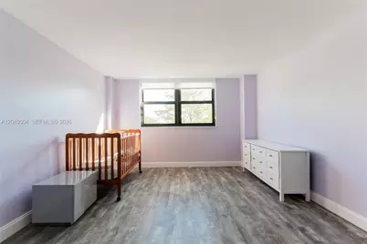 290 174th St #318, Sunny Isles Beach, FL 33160 - Photo 31