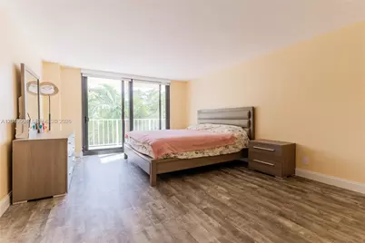 290 174th St #318, Sunny Isles Beach, FL 33160 - Photo 19