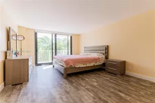 290 174th St, Sunny Isles Beach, FL 33160 - Photo 19